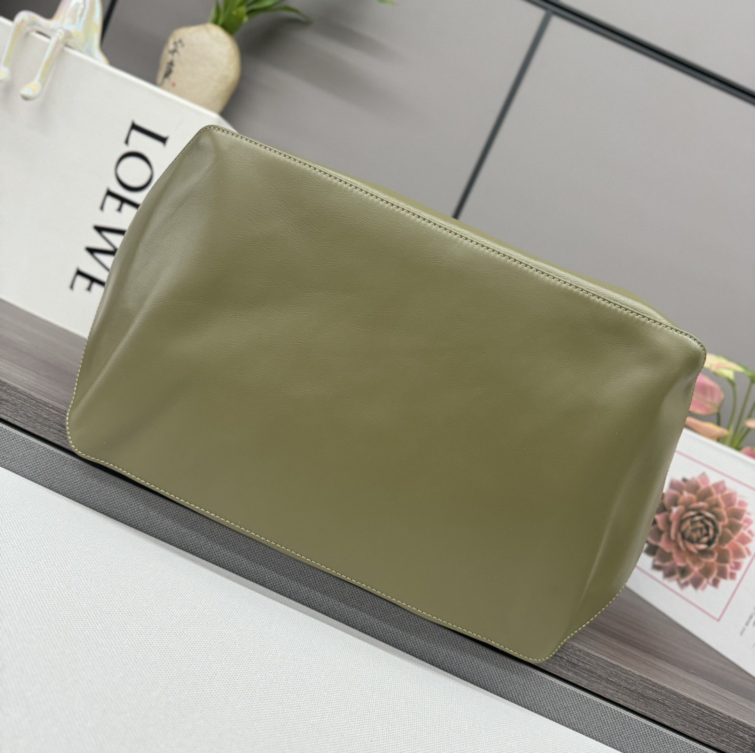 LOEWE