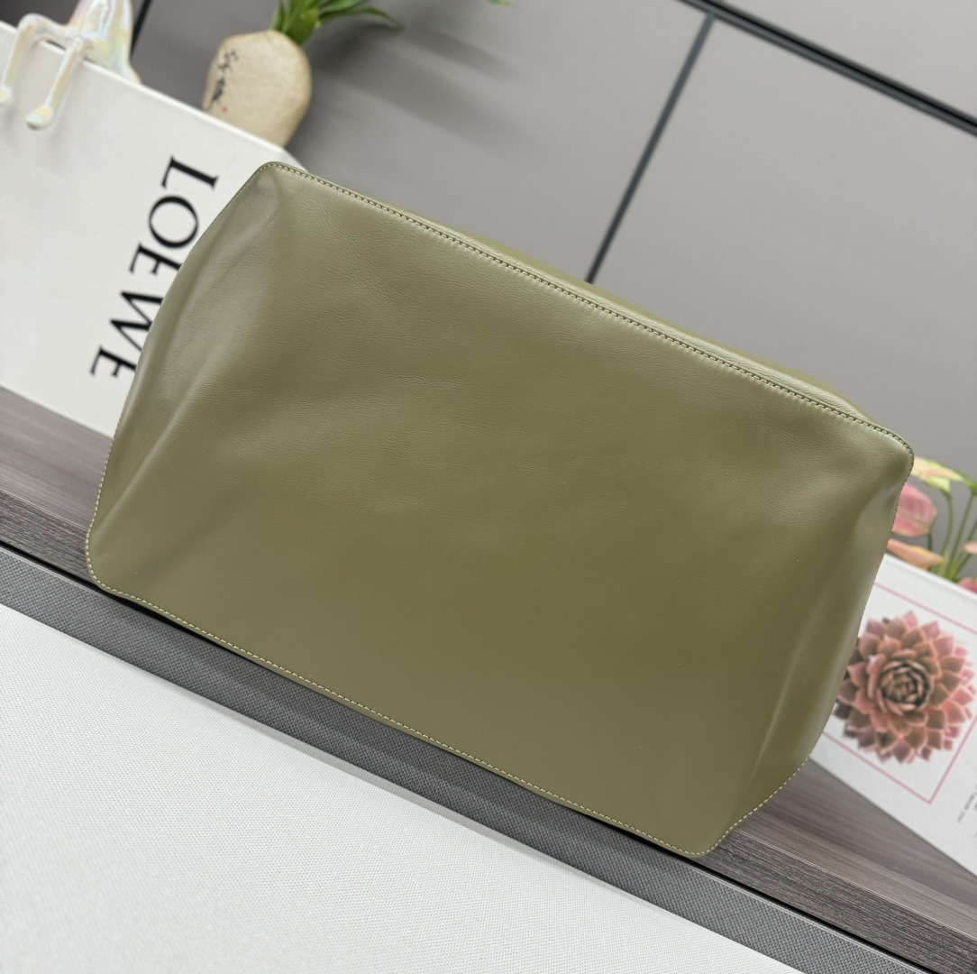 LOEWE