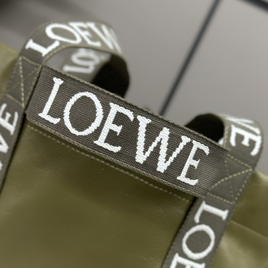 LOEWE