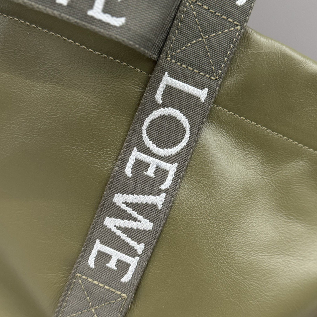 LOEWE