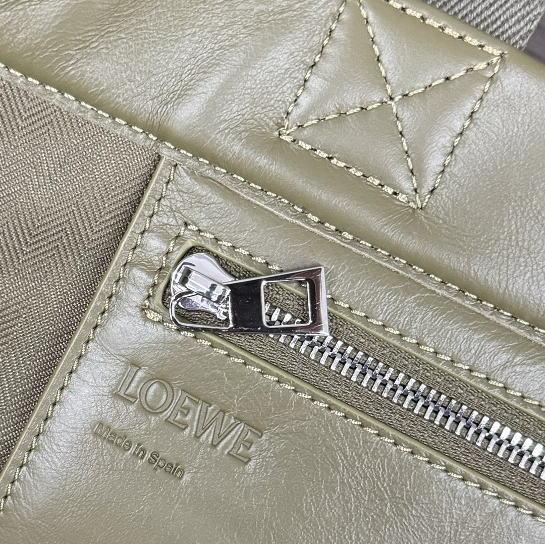 LOEWE