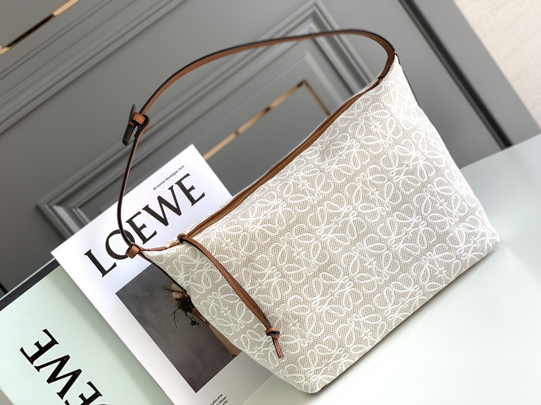 LOEWE