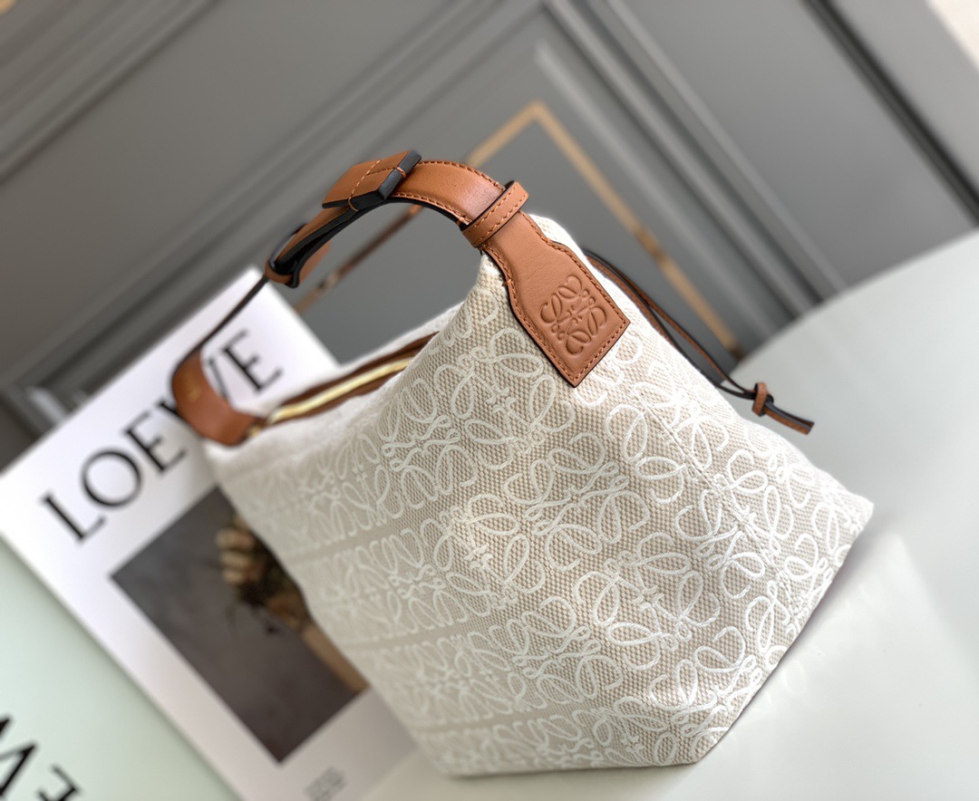 LOEWE