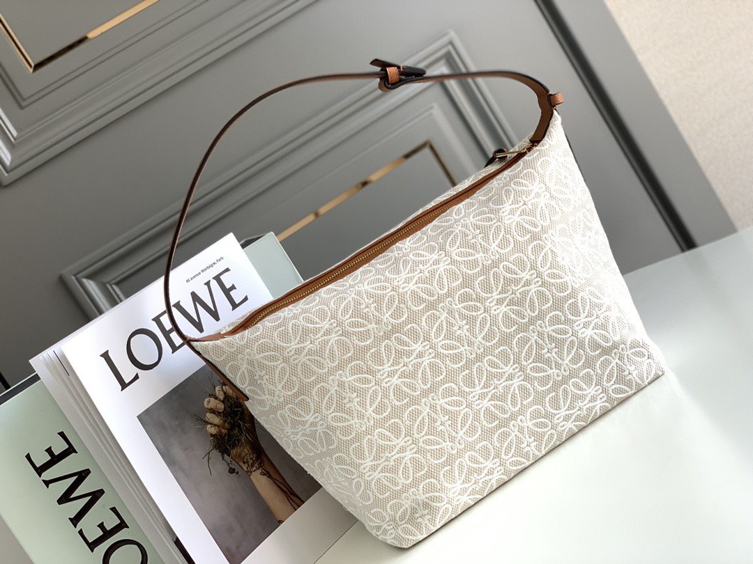 LOEWE