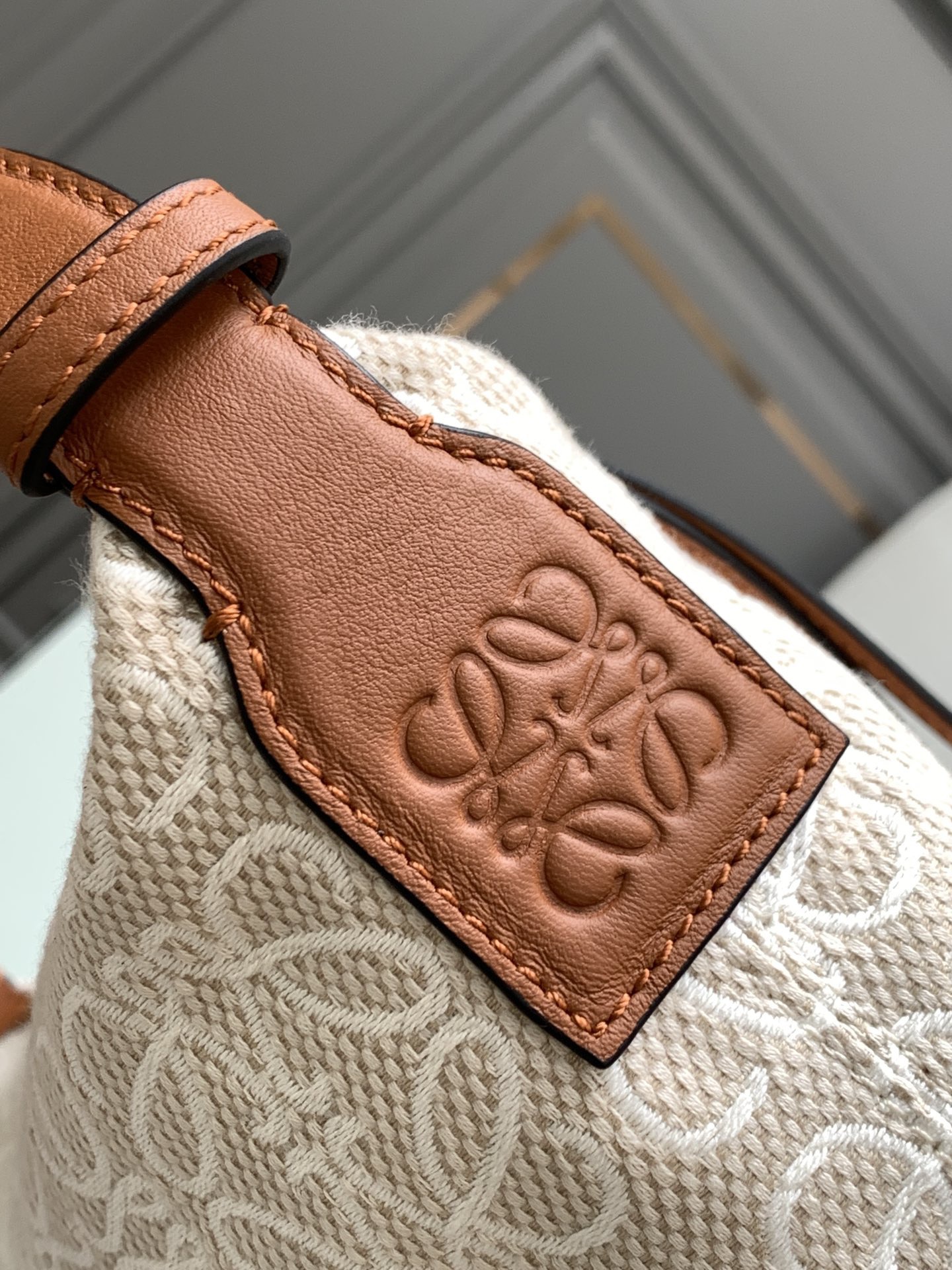 LOEWE