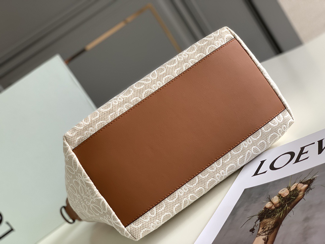 LOEWE