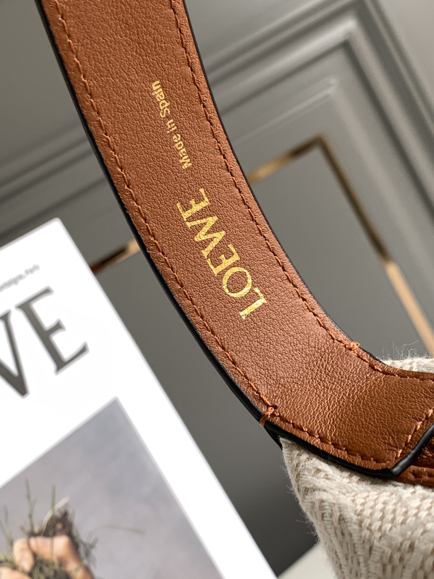 LOEWE