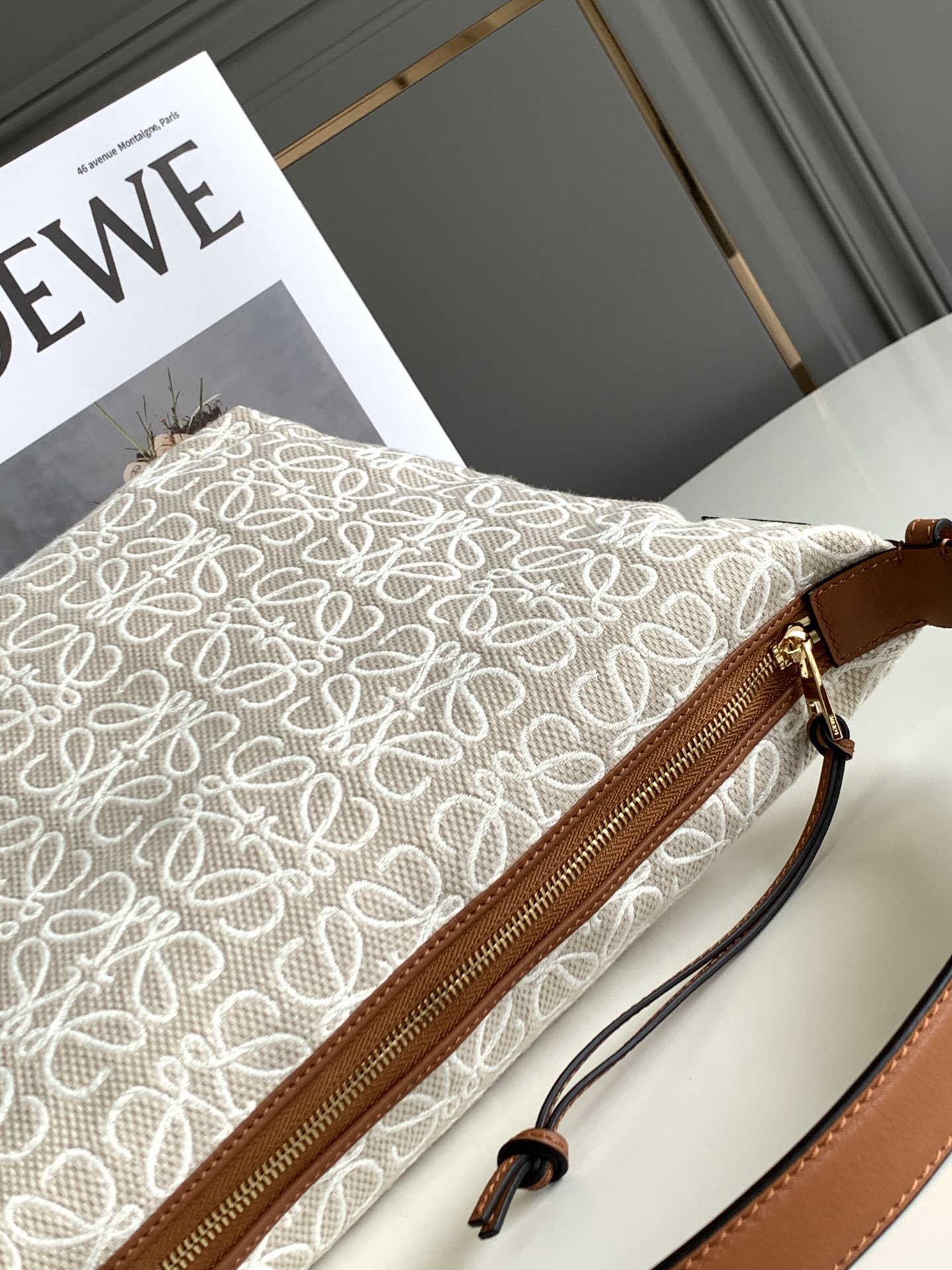 LOEWE