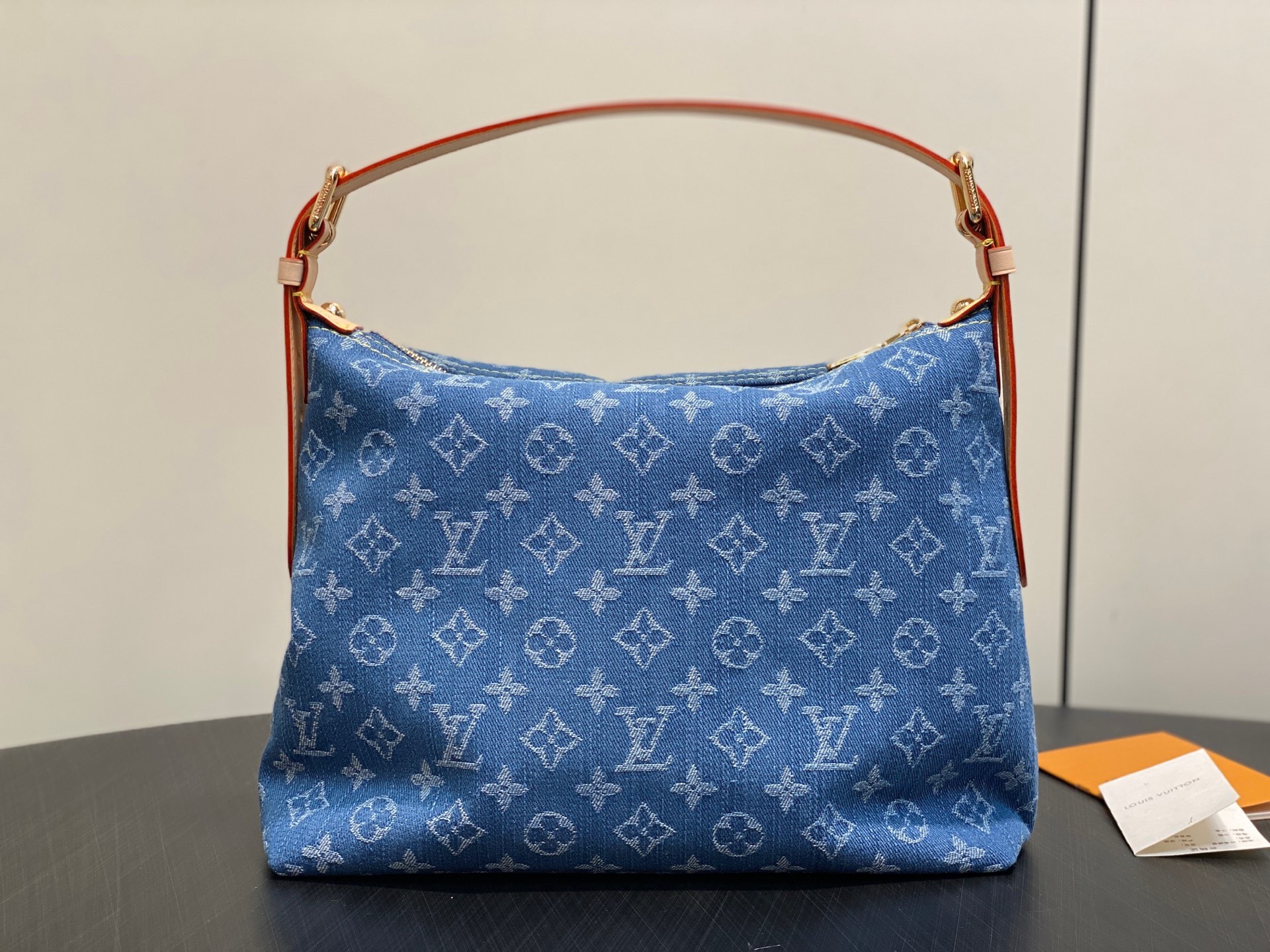   lv