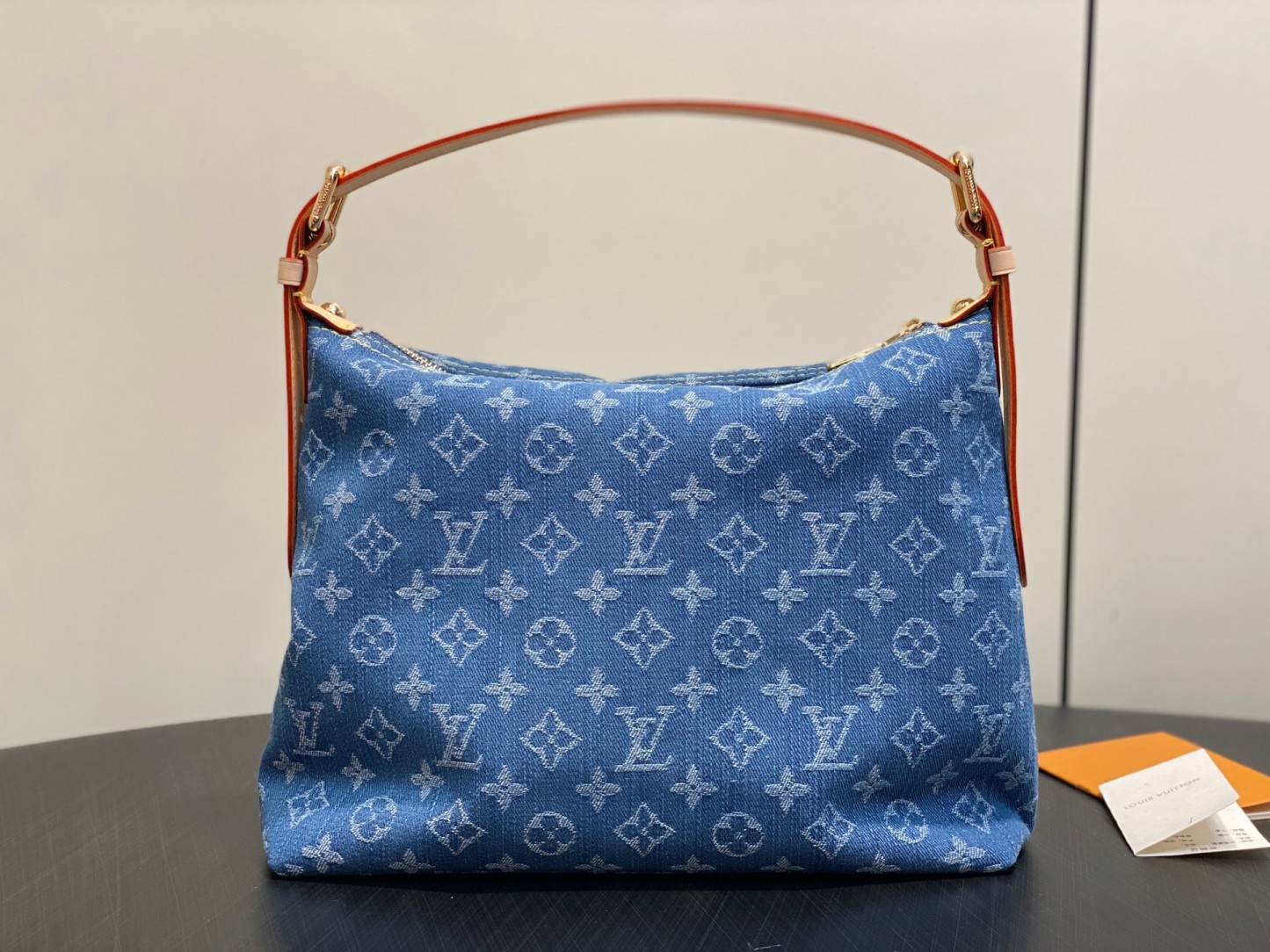   lv