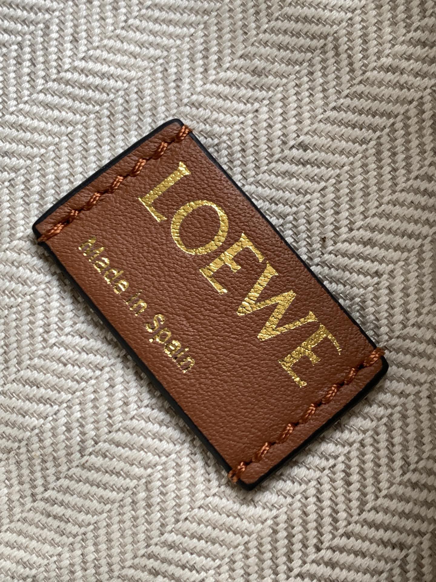 LOEWE