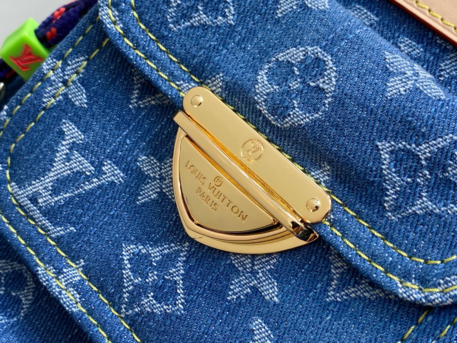  lv