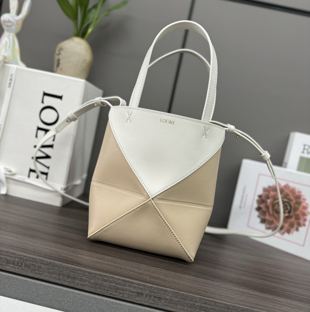 LOEWE