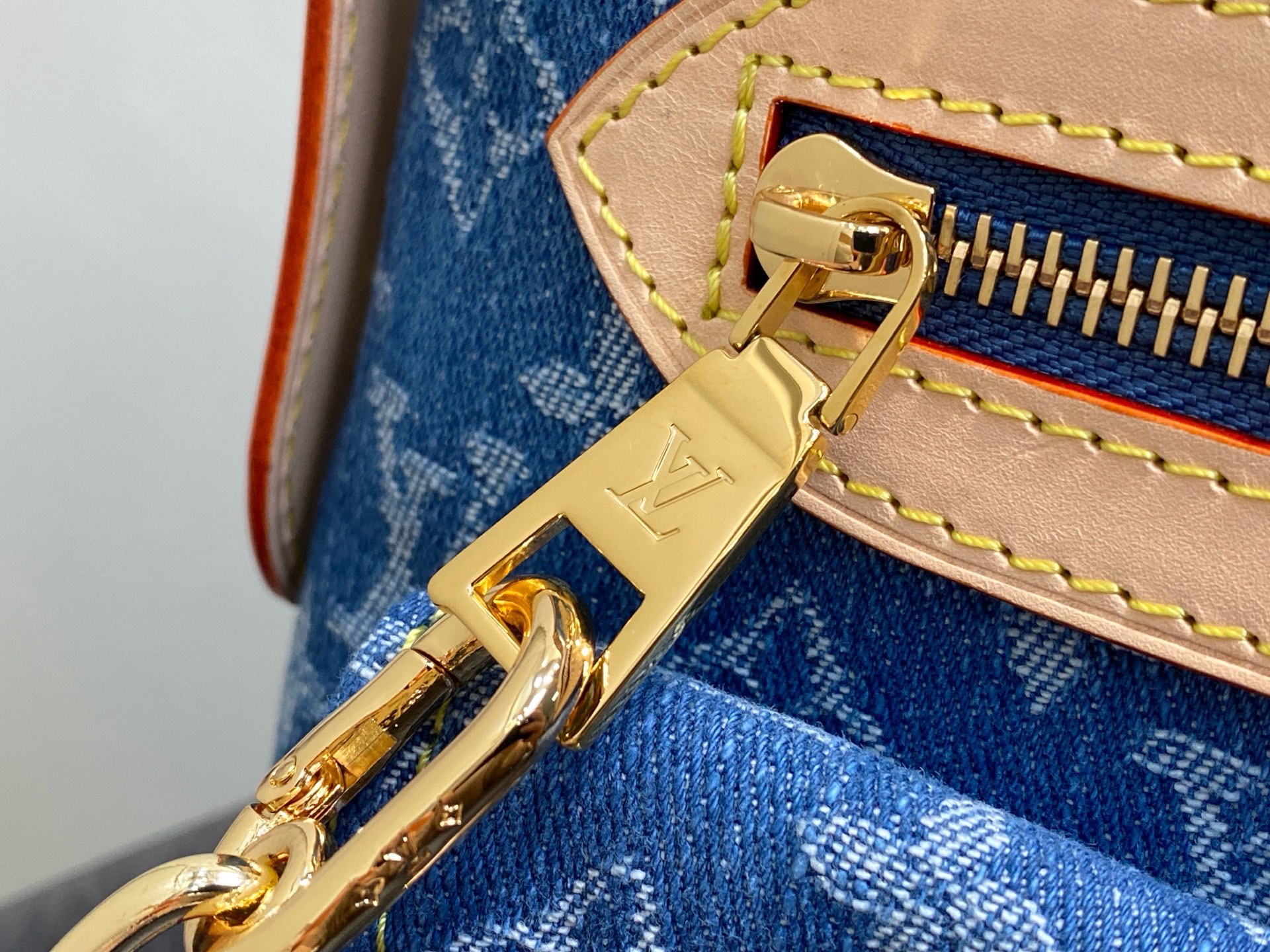   lv