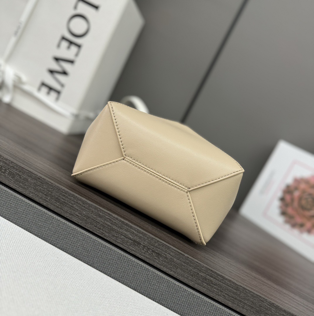 LOEWE