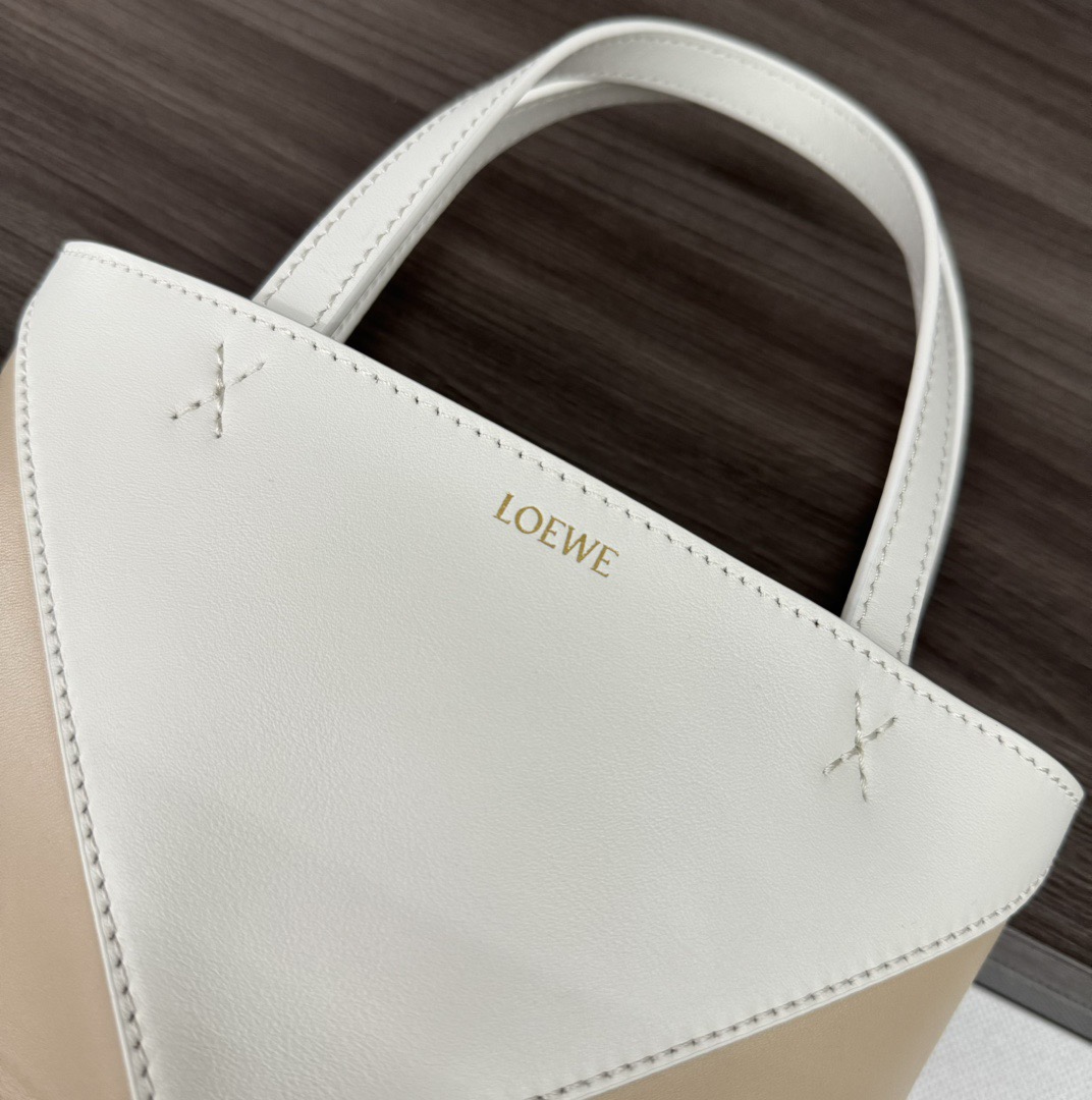 LOEWE