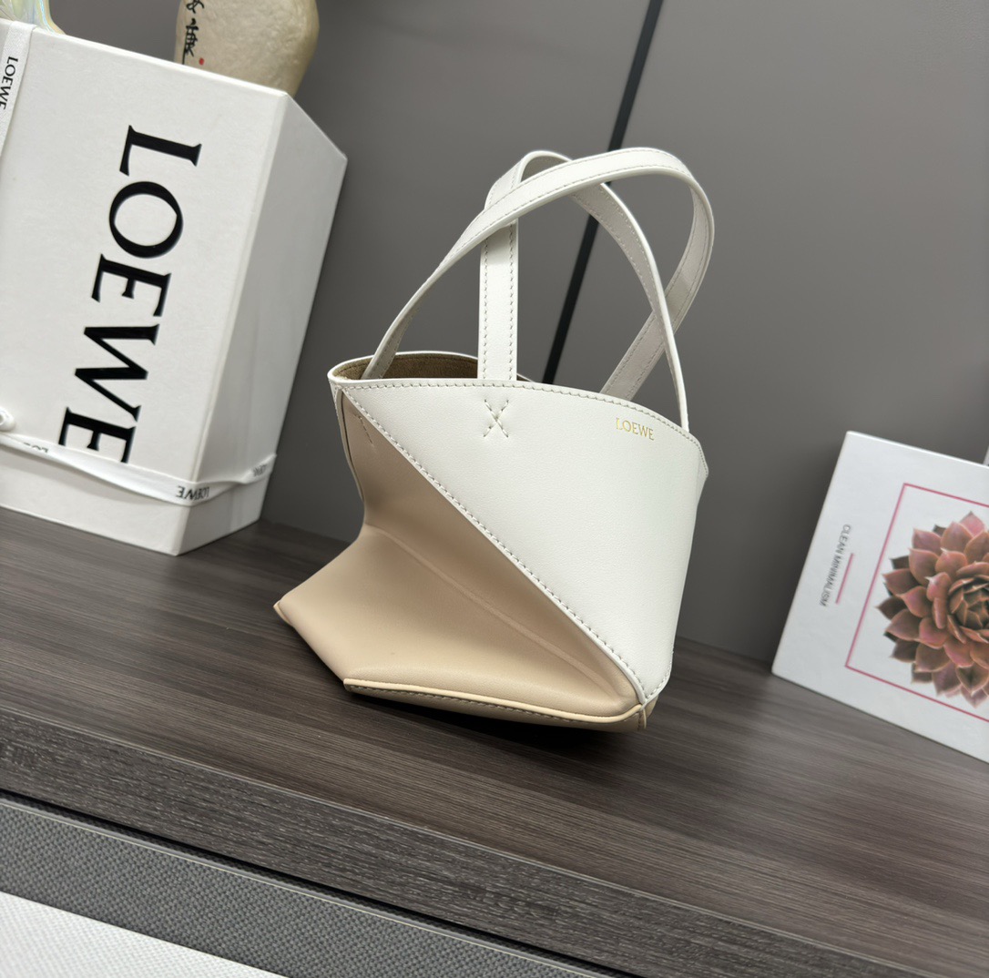 LOEWE