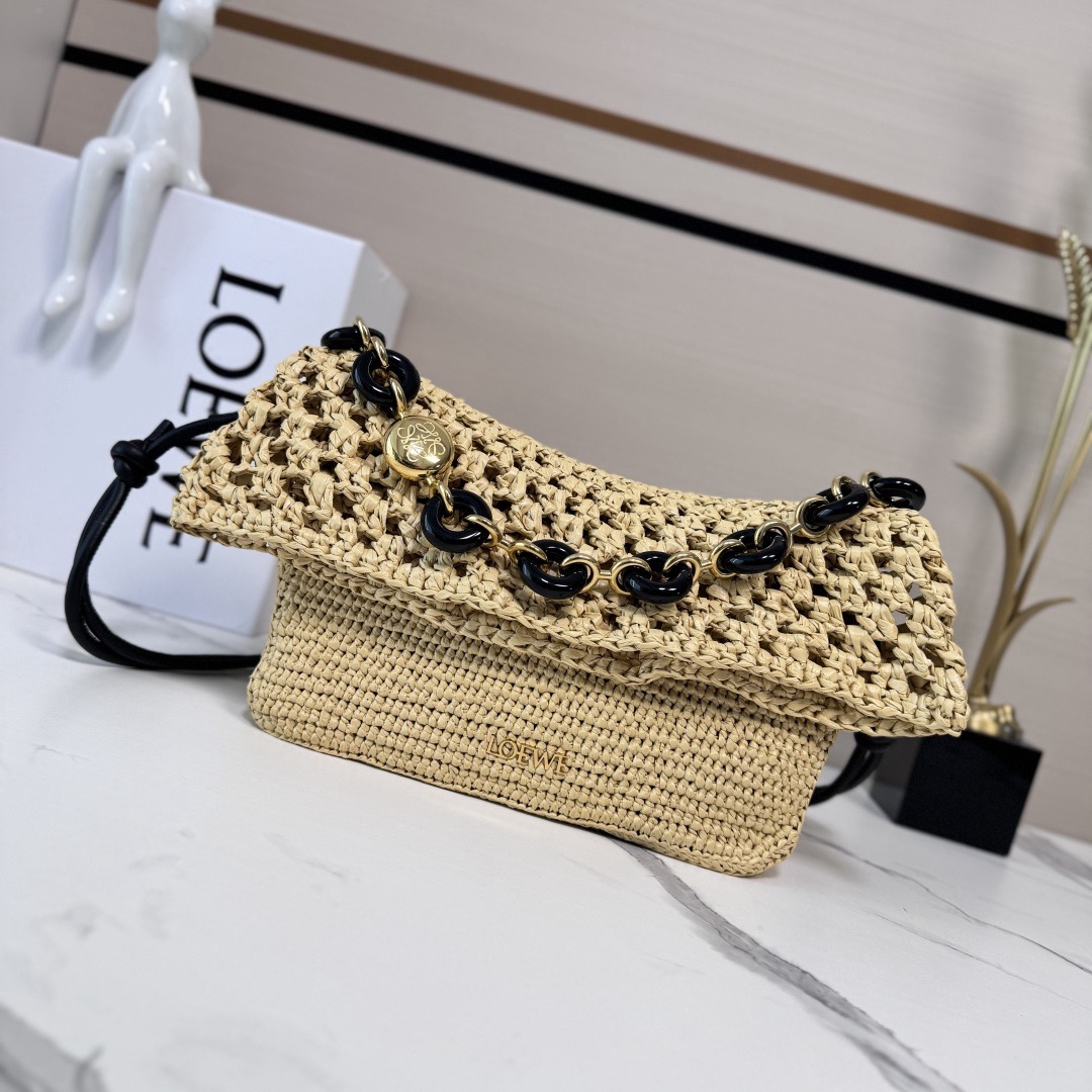 LOEWE