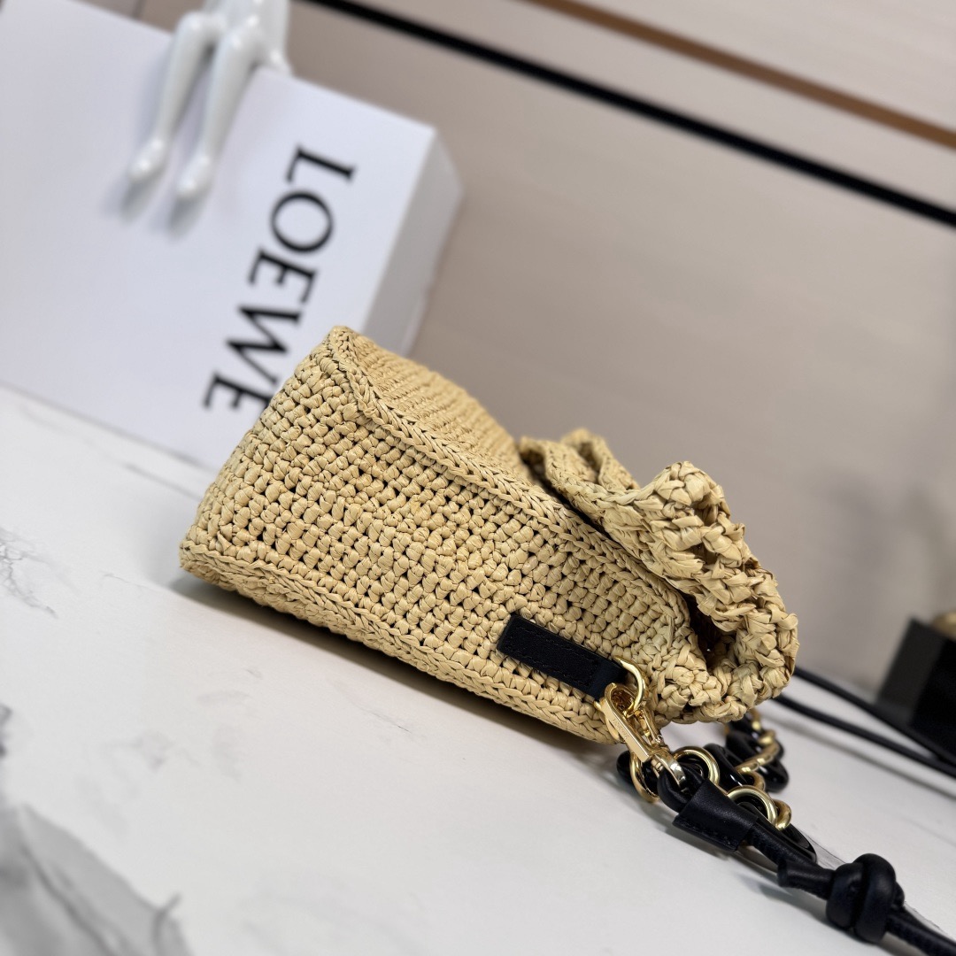 LOEWE