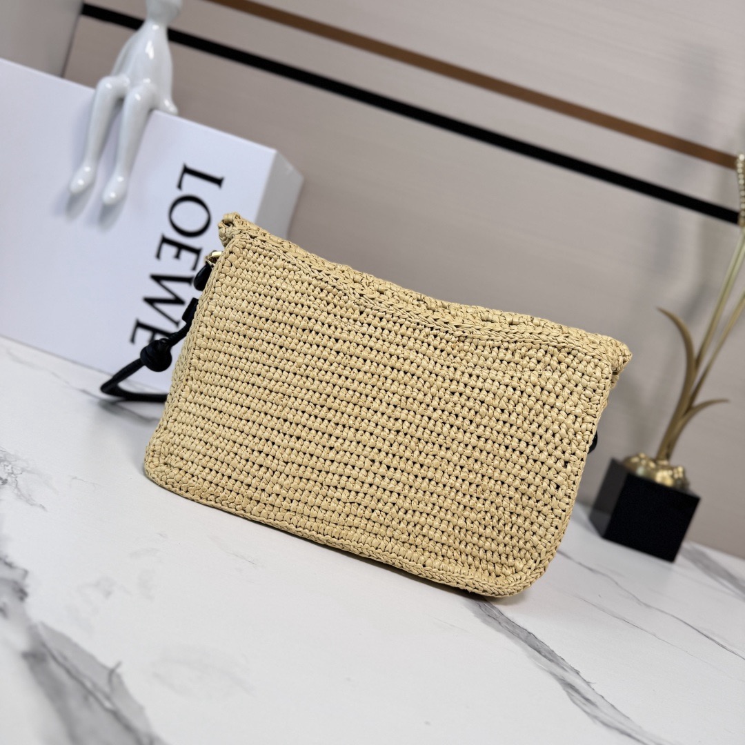 LOEWE