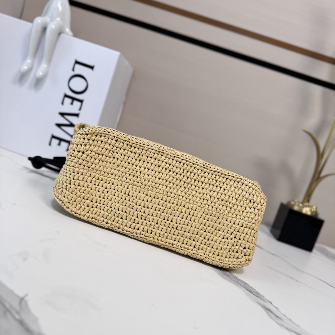 LOEWE