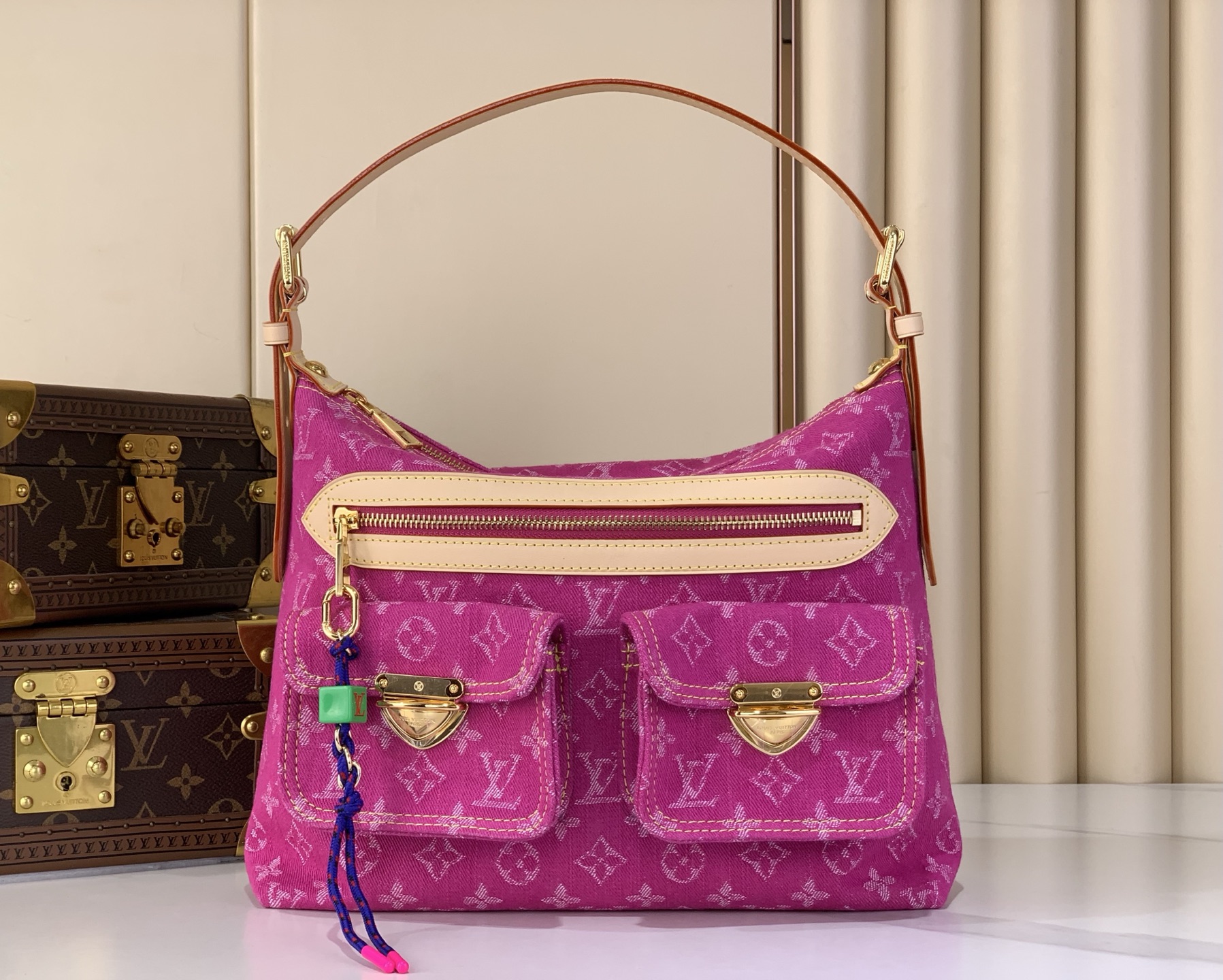  lv