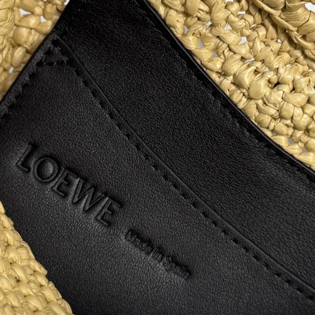 LOEWE