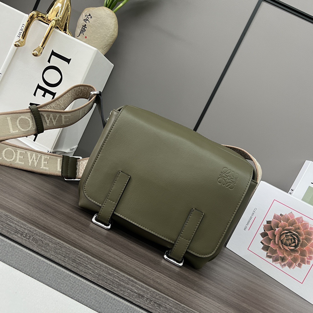 LOEWE