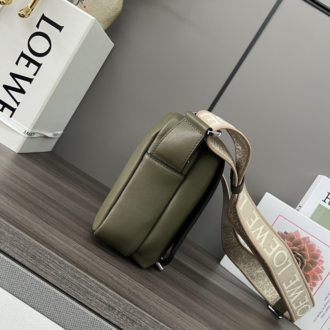 LOEWE