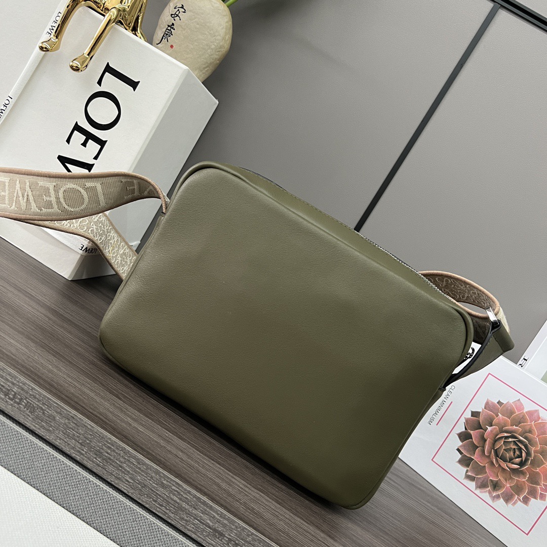 LOEWE