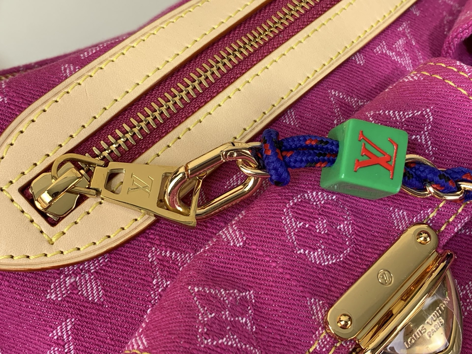  lv