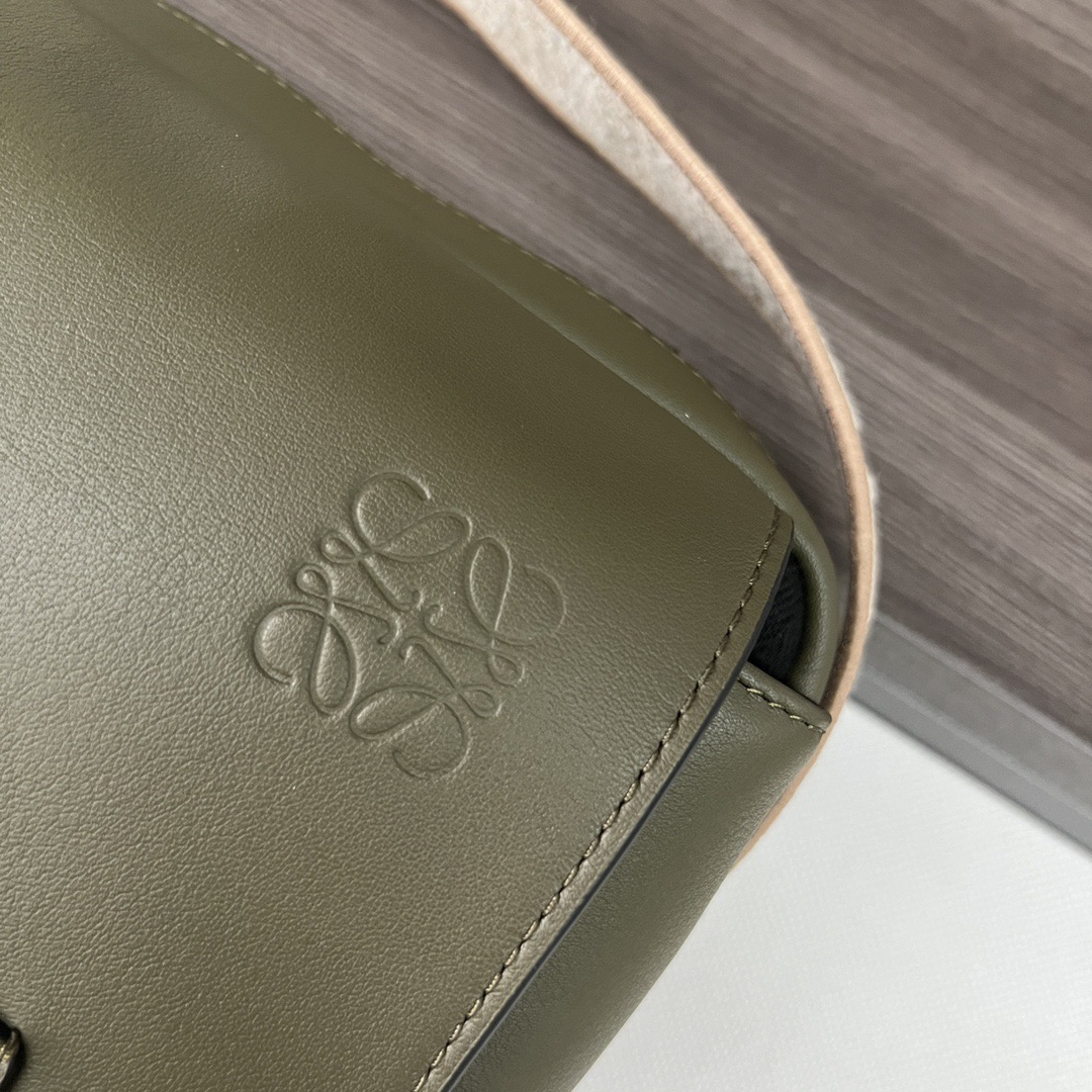 LOEWE