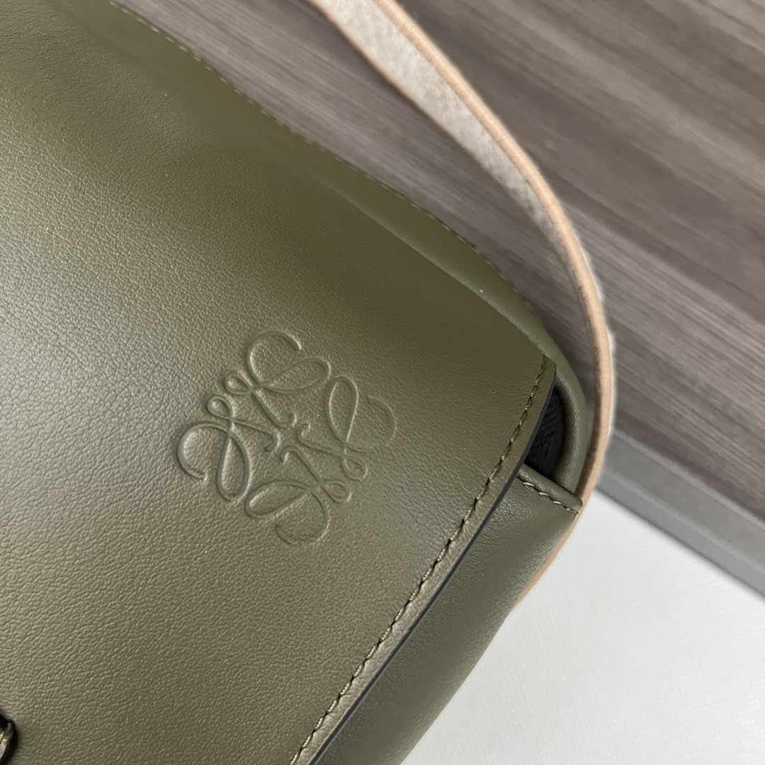 LOEWE