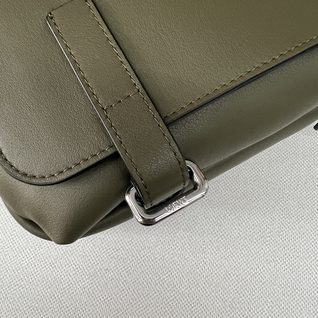 LOEWE