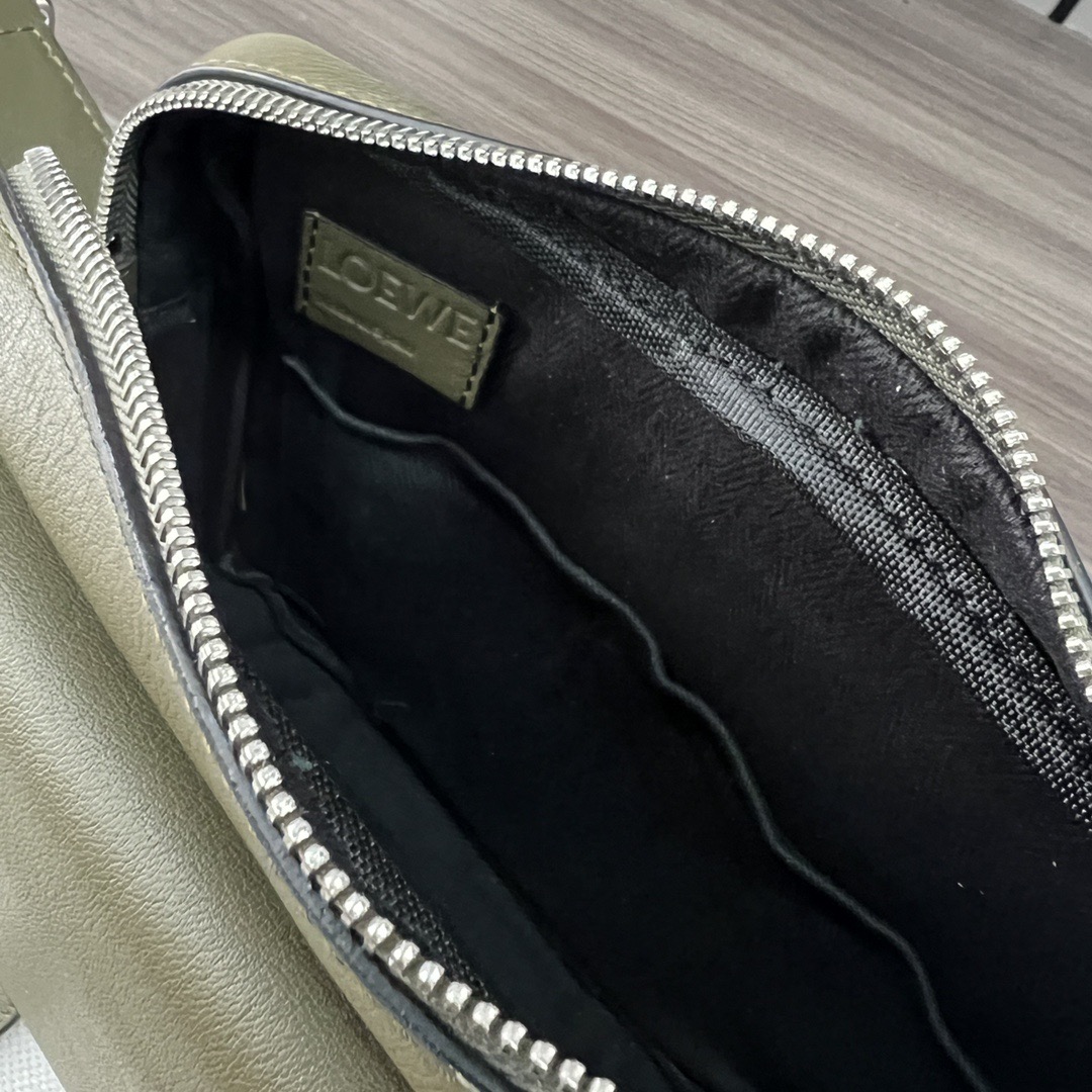 LOEWE