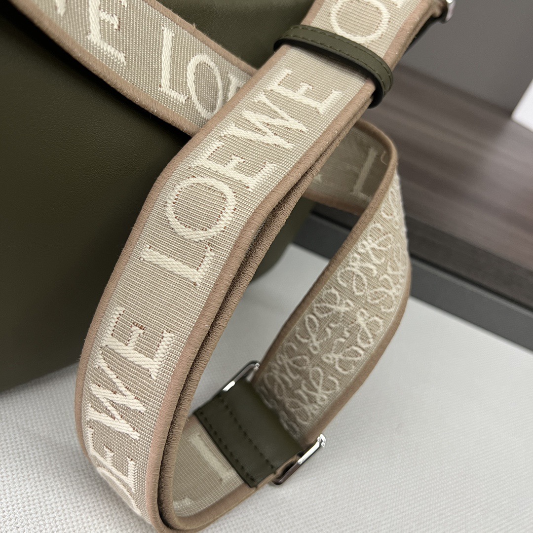 LOEWE