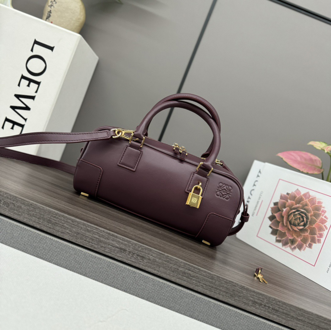 LOEWE