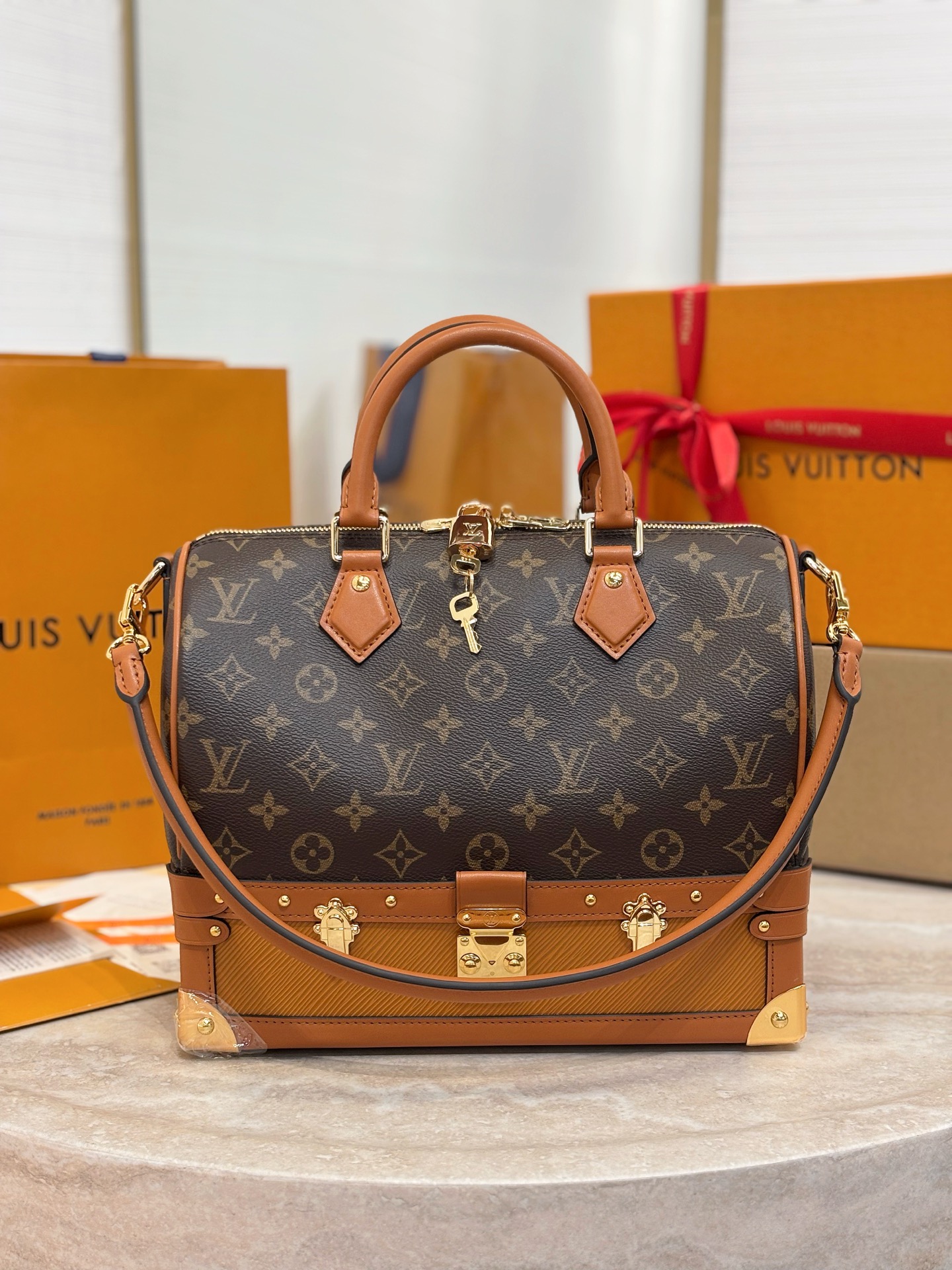  lv