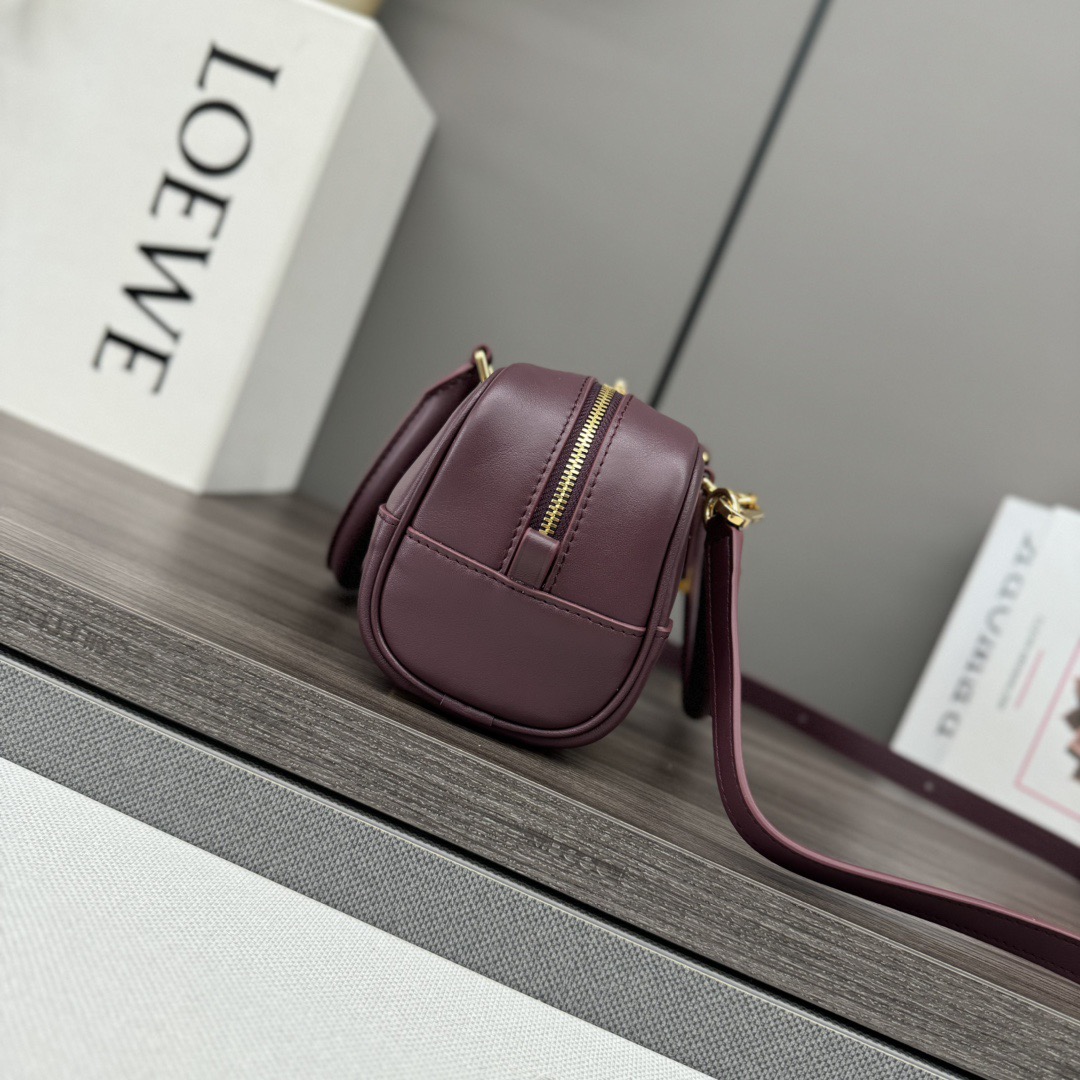 LOEWE