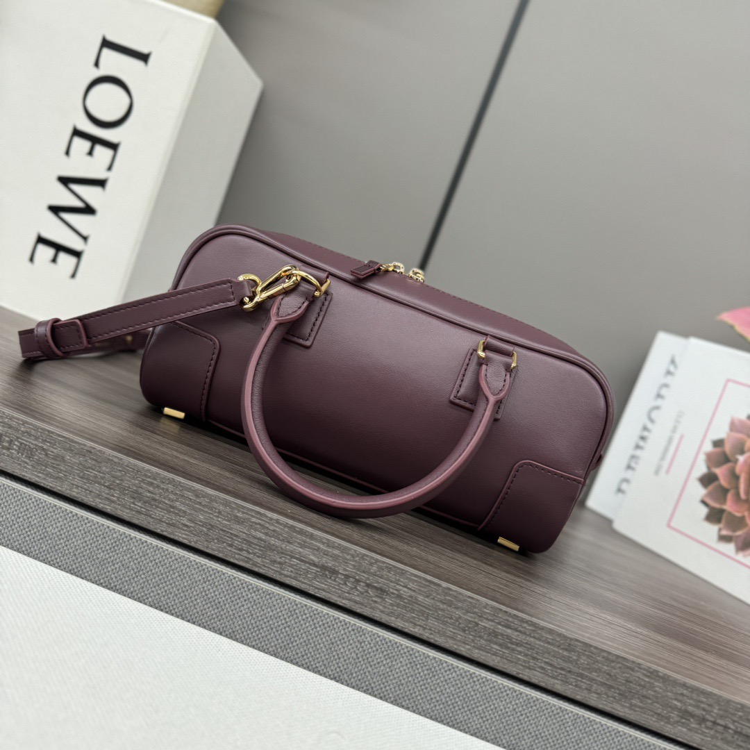 LOEWE
