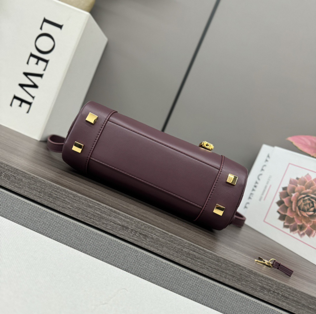 LOEWE