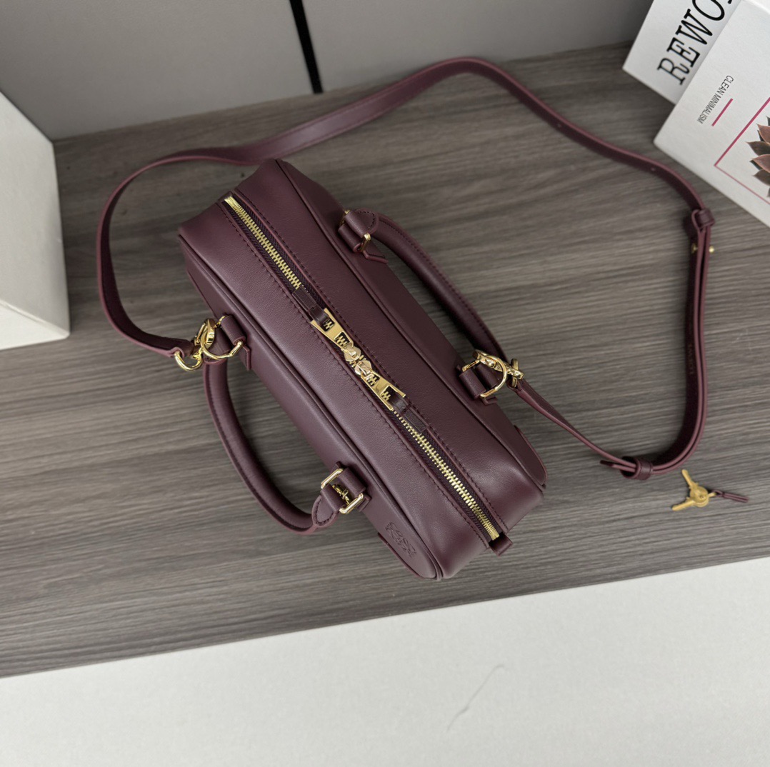LOEWE