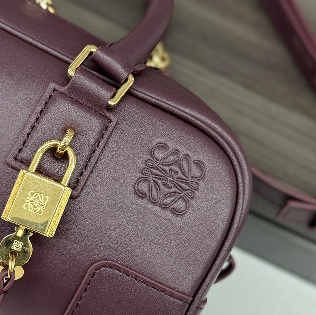 LOEWE