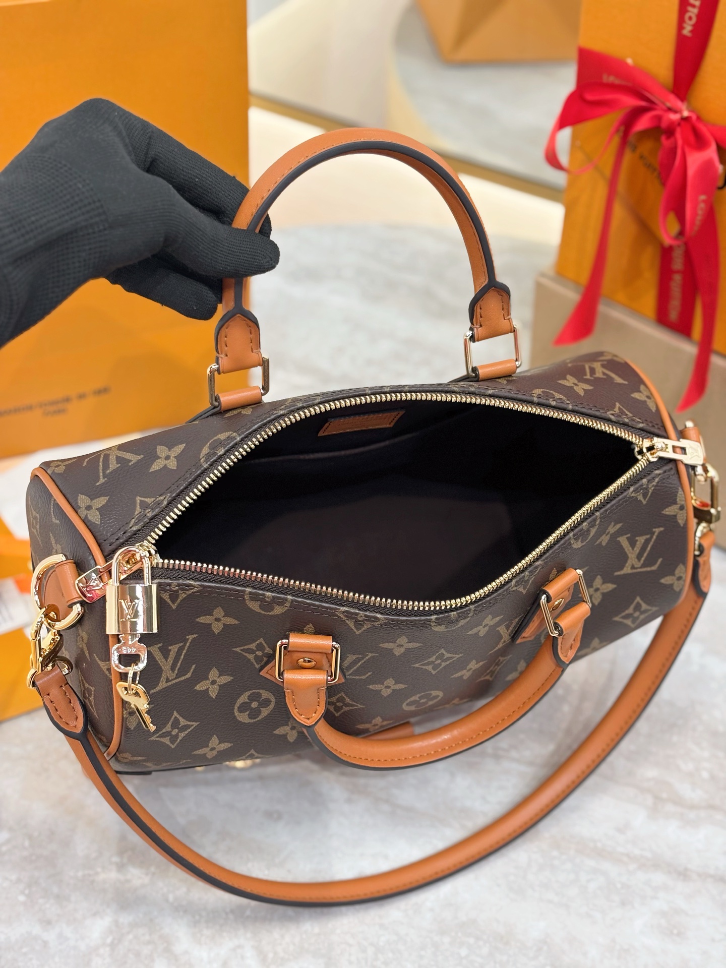  lv