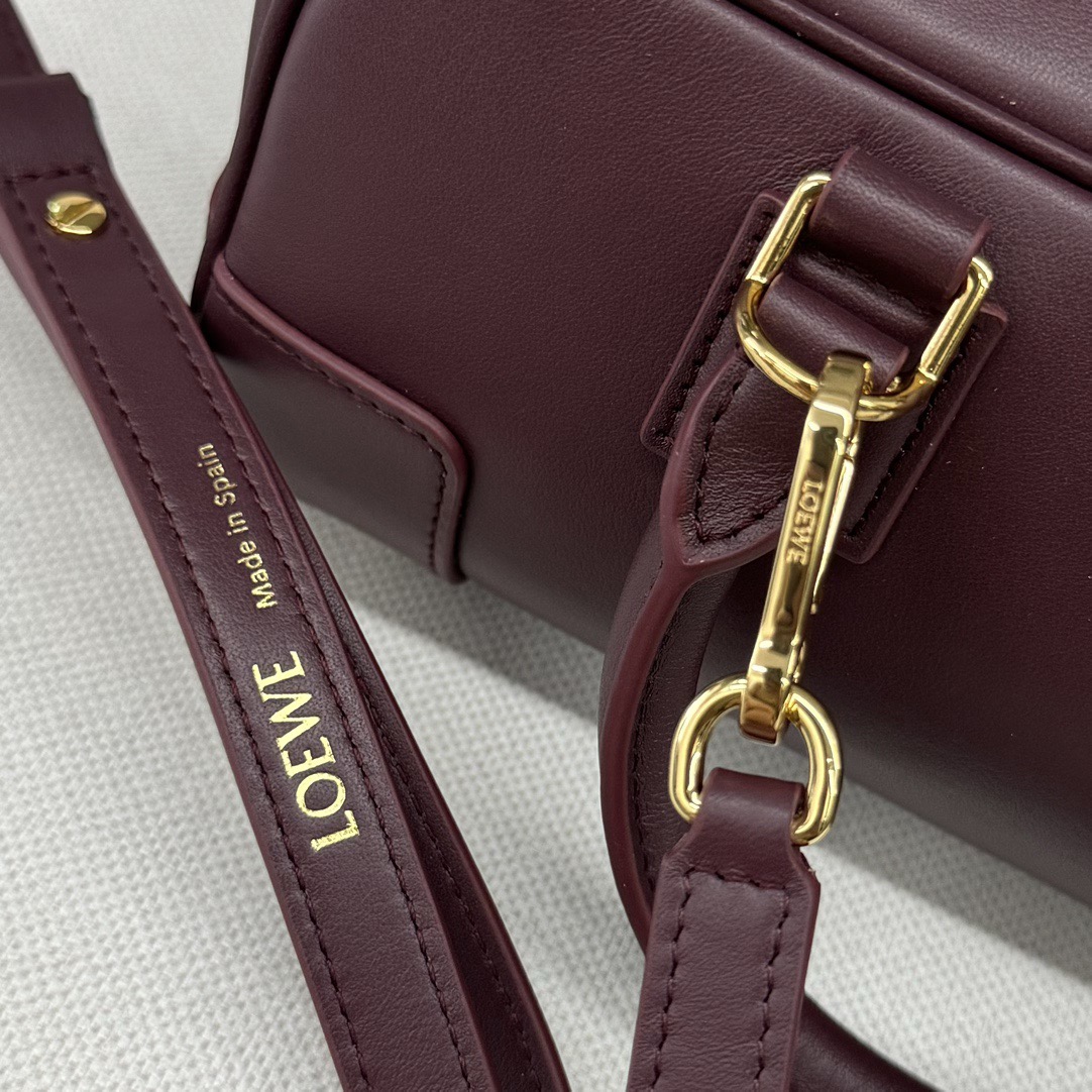 LOEWE