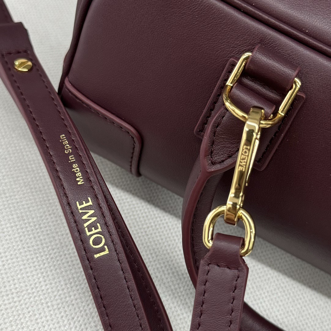 LOEWE