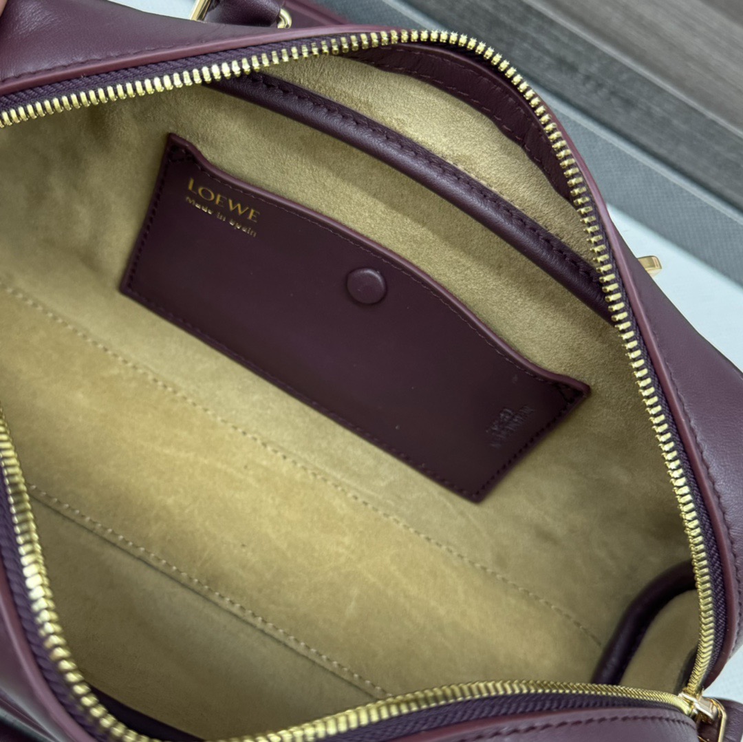 LOEWE
