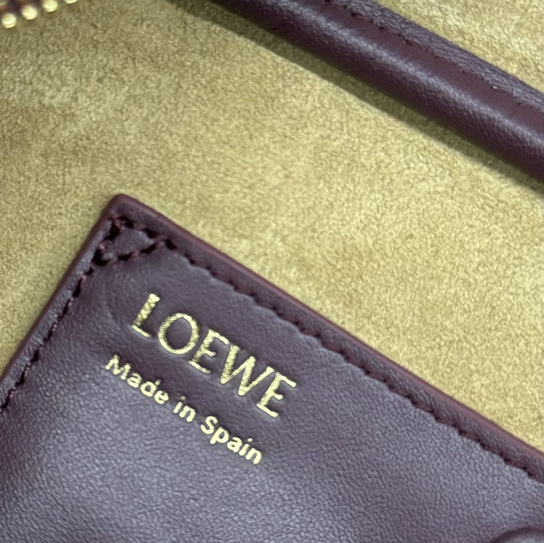 LOEWE