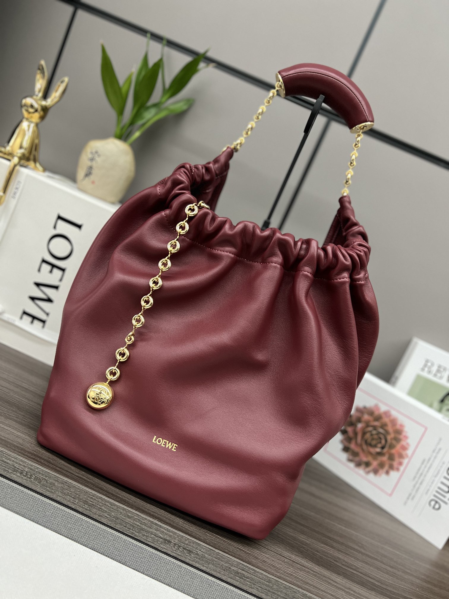 LOEWE