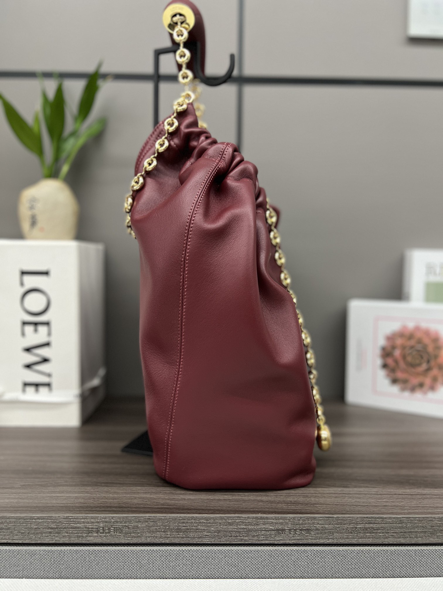 LOEWE